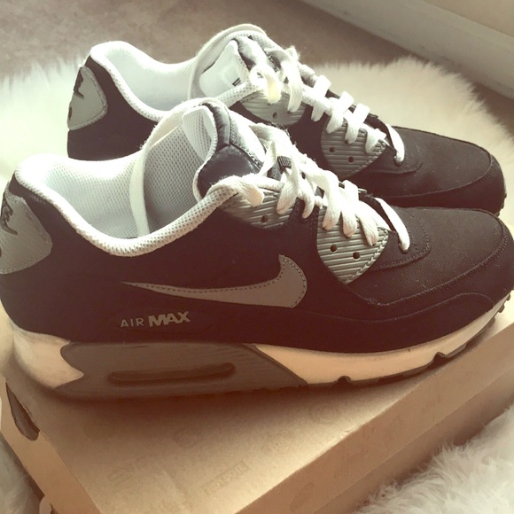 nike air max 90 10.5